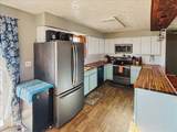 723 West Valley - Photo 12