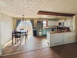 723 West Valley - Photo 13