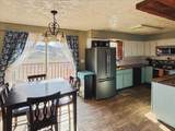 723 West Valley - Photo 14