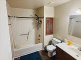 723 West Valley - Photo 15