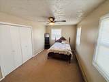 723 West Valley - Photo 16