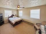 723 West Valley - Photo 17