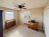723 West Valley - Photo 18