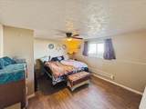 723 West Valley - Photo 19