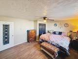 723 West Valley - Photo 20