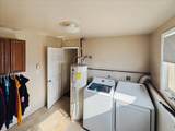 723 West Valley - Photo 21