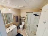 723 West Valley - Photo 22