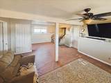 723 West Valley - Photo 23