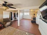 723 West Valley - Photo 24