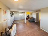 723 West Valley - Photo 25
