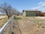 723 West Valley - Photo 3
