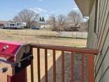 723 West Valley - Photo 5