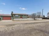 723 West Valley - Photo 6