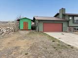 723 West Valley - Photo 7