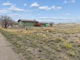 723 West Valley - Photo 8
