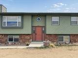 723 West Valley - Photo 9