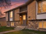 425 7th Street - Photo 1