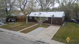 2839 Coffman Avenue - Photo 1