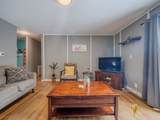 2839 Coffman Avenue - Photo 11