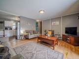 2839 Coffman Avenue - Photo 12