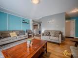 2839 Coffman Avenue - Photo 13