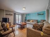 2839 Coffman Avenue - Photo 14