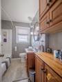 2839 Coffman Avenue - Photo 15