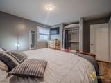 2839 Coffman Avenue - Photo 17