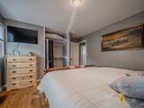2839 Coffman Avenue - Photo 19