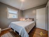 2839 Coffman Avenue - Photo 20