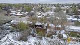 2839 Coffman Avenue - Photo 23