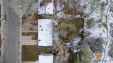 2839 Coffman Avenue - Photo 24