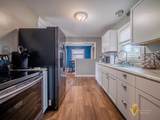 2839 Coffman Avenue - Photo 3