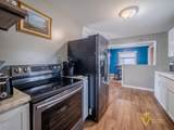 2839 Coffman Avenue - Photo 4