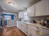 2839 Coffman Avenue - Photo 5