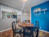 2839 Coffman Avenue - Photo 6