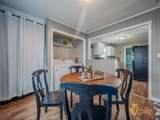 2839 Coffman Avenue - Photo 7