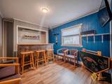 2839 Coffman Avenue - Photo 8