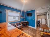 2839 Coffman Avenue - Photo 9