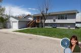 199 Laramie Street - Photo 1