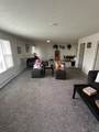 199 Laramie Street - Photo 11