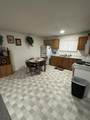 199 Laramie Street - Photo 12