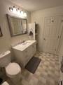 199 Laramie Street - Photo 13