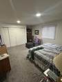 199 Laramie Street - Photo 14