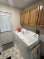 199 Laramie Street - Photo 15