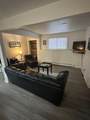 199 Laramie Street - Photo 16