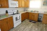 199 Laramie Street - Photo 17