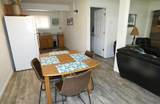 199 Laramie Street - Photo 18