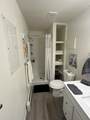 199 Laramie Street - Photo 19