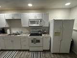 199 Laramie Street - Photo 22